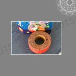 1 K SARAM: MRP: 2100