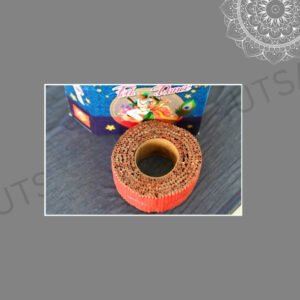 1 K SARAM: MRP: 2100