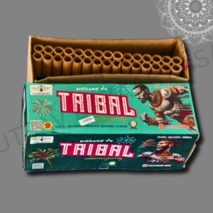 30 SHOTS ELITE BRAND: MRP: 4000