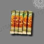 5''  LAXMI: MRP: 825