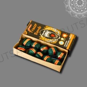 CLASSIC BOMB: MRP: 340