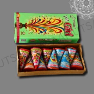 COLOUR KOTI GREEN: MRP: 1400