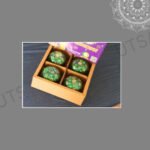 GIFT PACK: MRP: 1500