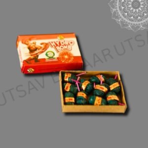 HYDROGEN GREEN: MRP: 800