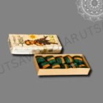 KING OF KING GREEN: MRP: 1200