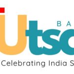 4'' SHELLS DOUBBLE BALL: MRP: 1998