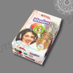 WONDERS 3: MRP: 1550