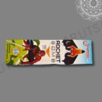 BOMB ROCKET(10 Pc): MRP: 200