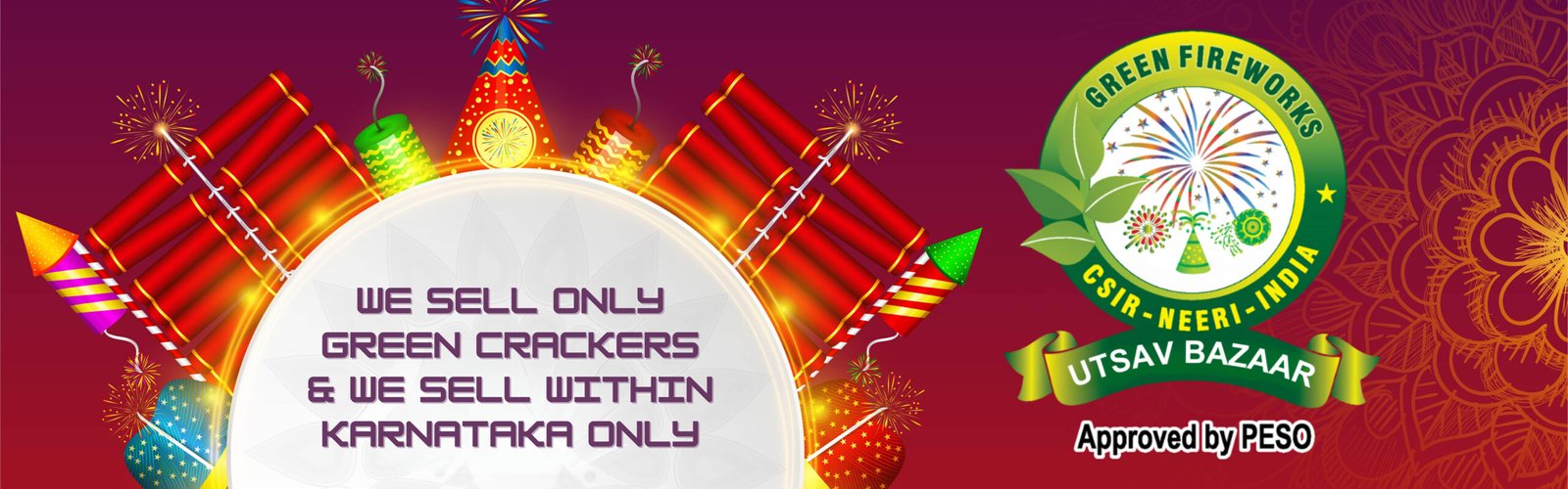 Brown and Beige Aesthetic Minimalist Restaurant Banner (2)