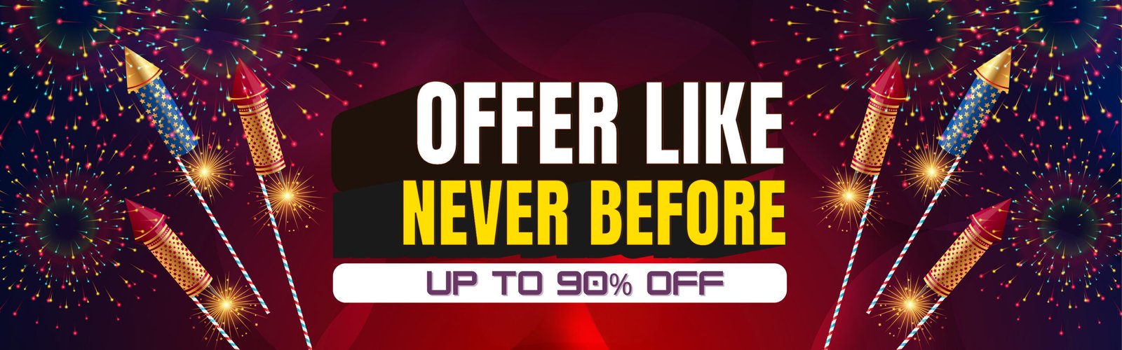 Brown and Beige Aesthetic Minimalist Restaurant Banner