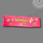 DRAGON FLY: MRP: 2650