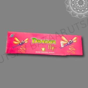 DRAGON FLY: MRP: 2650