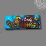 FLOWER POT ASHOKA: MRP: 900