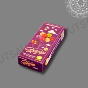 FLOWER POT SPECIAL: MRP: 599