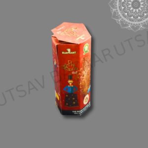 FLY BEES RED: MRP: 800