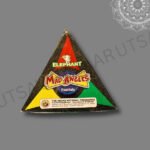 MAD ANGLES: MRP: 1050