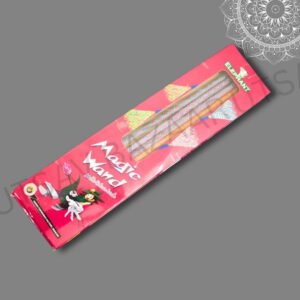 MAGIC WAND: MRP: 700
